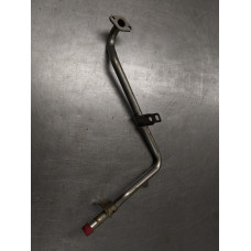 114L012 Heater Line For 01-03 Toyota Prius  1.5  FWD